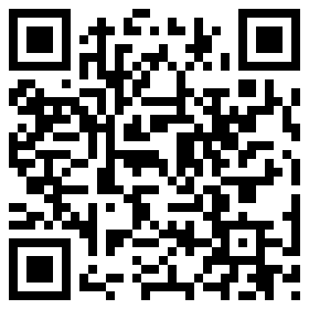 qrcode für HPE H7TV5E SVCS 5YR 24x7 ED/R 7030NT