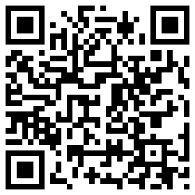 qrcode für HPE H7WF4E SVCS 4YR FCTR ED/R 7240NTR