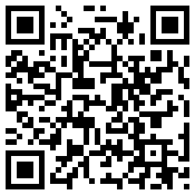 qrcode für MIB Messzeuge 08080021 - Feeler Gauge Tape 5m box 12 7 width