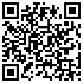 qrcode für HPE H6RD4E SVCS 4YR PC 24X7
