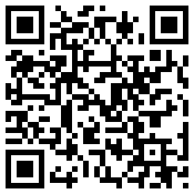qrcode für HPE H7UA3E SVCS 4YR PCATR EDU/R