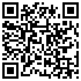 qrcode für HPE H6RC0E SVCS 4YR PC NBD EXCH