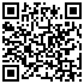 qrcode für HPE H7VS0PE SVCS 1YR 24x7 ED/R