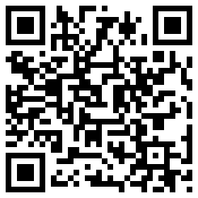 qrcode für HPE H6QS8E SVCS 4YR FC 4H EXCH MM-HW-5K
