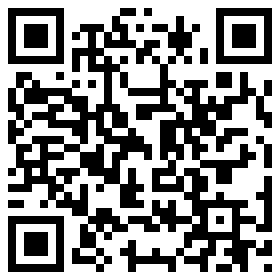 qrcode für HPE H7SX8PE SVCS 1YR PW FCTR ED/R7010N