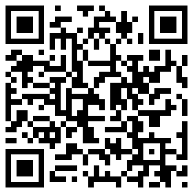 qrcode für Helukabel 16301-500