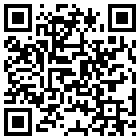 qrcode für HPE HM1H2E SVCS 5Y FC NBD EXCH EDU/R AP-5