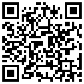 qrcode für HPE HS5S5E SVCS 5Y FC NBD EXCH