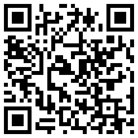 qrcode für MIB Messzeuge 08089018 - Thread ring gauges DIN 13 6g "NO GO" gauge steel