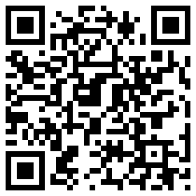 qrcode für Schneider Electric ZB4BZ1025 - single contact block with body/fixing collar 1NC spring clamp termina