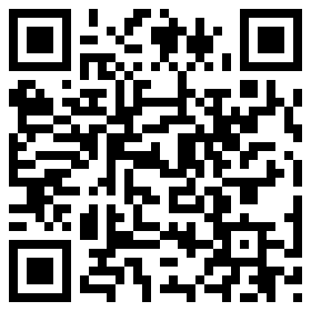 qrcode für HPE H6RZ5E SVCS 4 Years