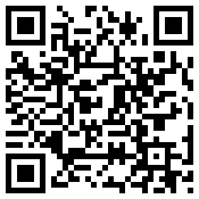 qrcode für HPE H4KT4PE SVCS 1YR REN PC 4H EC RMT IAP