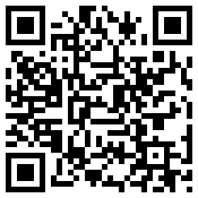 qrcode für HPE H3FC3E SVCS 5YR PCA 24X7 CDMR