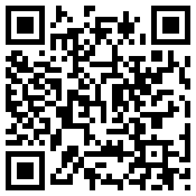 qrcode für HPE H4QF5E SVCS 4YR FC 4H EXCH 7240XM CTR