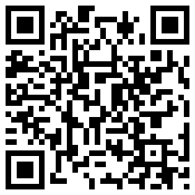 qrcode für HPE H3GZ0E SVCS 4YR PCA 24X7 CDMR