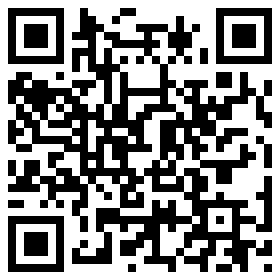 qrcode für HPE H4AB0E SVCS 3YR PC 4H EXCH IAP 228