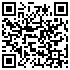 qrcode für HPE H4BH2E SVCS 4YR FC NBD EXCH IAP 275