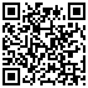 qrcode für HPE H3KF8E SVCS 4YR FC NBD EXCH