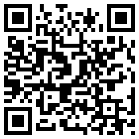 qrcode für Harting 09300240381 - mounting base