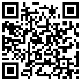 qrcode für HPE H3FX8PE SVCS EPACK 12PLUS FC NBD EXCH 7220DC