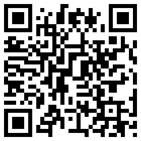 qrcode für HPE H4BQ6E SVCS 3YR PC 4H EXCH IAP 275