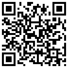 qrcode für HPE H3VB0E SVCS 4YR PC NBD EXCH IAP 204