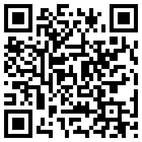 qrcode für HPE H4BK8E SVCS 5YR PC 4H EXCH IAP 275
