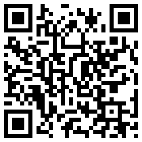 qrcode für HPE H3MZ7E SVCS 4YR FC 4H EXCH AP-205