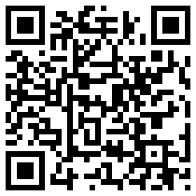 qrcode für HPE H3WH3E SVCS 5YR FC NBD EXCH IAP 205
