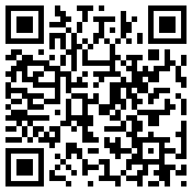 qrcode für HPE H3FA5E SVCS 4YR PCA CTR 7220