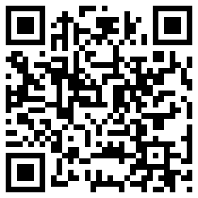 qrcode für HPE HH9U9E SVCS 1Y FC NBD EXCH HW IAP 274
