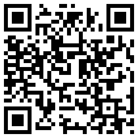 qrcode für HPE HM8W6E SVCS 3Y FC NBD EXCH HW AP-377