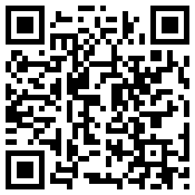 qrcode für HPE HG6R5E SVCS 5Y FC NBD ECH VOLT2 AP 55