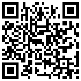 qrcode für HPE HC3N3E SVCS 3Y FC 4H EXCH