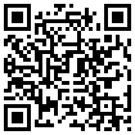 qrcode für HPE HM8H1E SVCS 5Y FC 24X7 HW7240 CNTRL T