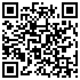 qrcode für Brother TN242C - TN 242C Toner Cartridge Cyan Laser 1400 Page OEM