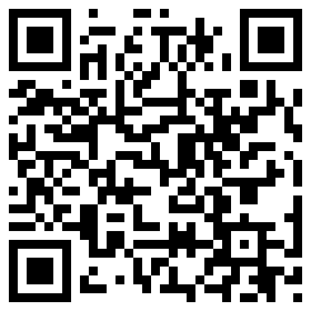 qrcode für HPE HC4M1E SVCS 1YR FC 4H EXCH