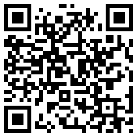 qrcode für HPE HH9Q8E SVCS 5Y FC NBD EXCH HW IAP 214