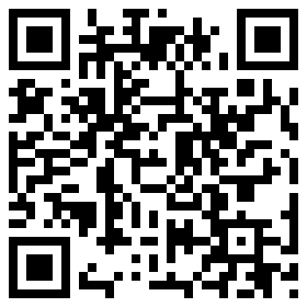 qrcode für HPE HC3Q4E SVCS 5Y FC 4H EXCH VOLT2 AP-30