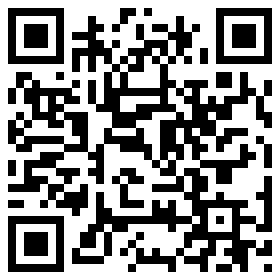 qrcode für Helukabel 16465-1000