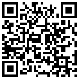 qrcode für OBO Bettermann SSLB 400 DD - joint plate 400mm steel zinc aluminum coating