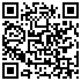 qrcode für HPE HC3U1E SVCS 1YR FC 4H EXCH