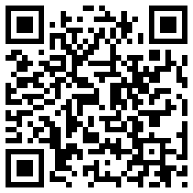 qrcode für HPE HH9F9PE SVCS 1Y PW FC 24X7 HW7205 CNTR