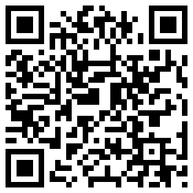 qrcode für HPE HC7Y3E SVCS 4Y FC 4H EXCH EDU/RAP-387