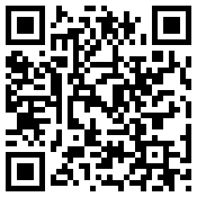 qrcode für HPE HC4U0E SVCS 1YR FC NBD EXCH EDU/R AP