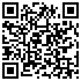 qrcode für HPE H3CG3E SVCS 4YR FC CTR 7030