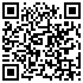 qrcode für HPE H3AF5E SVCS 3YR PCA CTR CDMR 7005