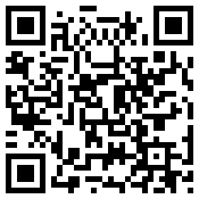 qrcode für HPE H2XW5E SVCS 3YR PC 24X7 LIC CN BUNDLE