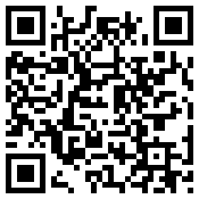 qrcode für HPE H2YD2E SVCS 5YR PCA 24X7 3200 LICENSE
