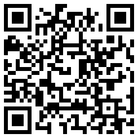 qrcode für HPE H2YU7E SVCS 4YR FC 24X7L